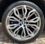 BMW X6 xDrive30d 235ch PERFORMANCE Auto ***VENDU*** Wit - thumbnail 22
