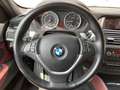 BMW X6 xDrive30d 235ch PERFORMANCE Auto ***VENDU*** Blanc - thumbnail 27
