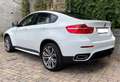 BMW X6 xDrive30d 235ch PERFORMANCE Auto ***VENDU*** Weiß - thumbnail 33