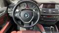 BMW X6 xDrive30d 235ch PERFORMANCE Auto ***VENDU*** Fehér - thumbnail 11