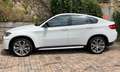 BMW X6 xDrive30d 235ch PERFORMANCE Auto ***VENDU*** bijela - thumbnail 5