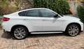BMW X6 xDrive30d 235ch PERFORMANCE Auto ***VENDU*** Blanc - thumbnail 36