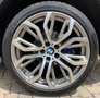 BMW X6 xDrive30d 235ch PERFORMANCE Auto ***VENDU*** Wit - thumbnail 20
