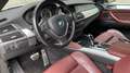 BMW X6 xDrive30d 235ch PERFORMANCE Auto ***VENDU*** Alb - thumbnail 10