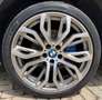 BMW X6 xDrive30d 235ch PERFORMANCE Auto ***VENDU*** Blanco - thumbnail 19