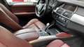 BMW X6 xDrive30d 235ch PERFORMANCE Auto ***VENDU*** Alb - thumbnail 13