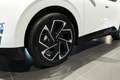 Lynk & Co 02 66kWh More !!! Black Friday Deal !!! Nieuw | Full Weiß - thumbnail 11