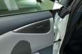 Lynk & Co 02 66kWh More !!! Black Friday Deal !!! Nieuw | Full Blanc - thumbnail 18