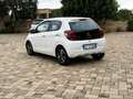 Peugeot 108 108 5p 1.0 vti Allure s Blanc - thumbnail 4