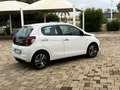 Peugeot 108 108 5p 1.0 vti Allure s Blanc - thumbnail 3