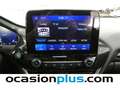 Ford Puma 1.0 EcoBoost ST-Line 125 Gris - thumbnail 30