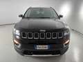 Jeep Compass 1.4 MultiAir Limited Nero - thumbnail 2