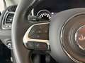Jeep Compass 1.4 MultiAir Limited Nero - thumbnail 11