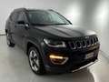 Jeep Compass 1.4 MultiAir Limited Nero - thumbnail 3