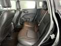 Jeep Compass 1.4 MultiAir Limited Nero - thumbnail 17