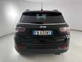 Jeep Compass 1.4 MultiAir Limited Nero - thumbnail 5