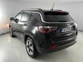 Jeep Compass 1.4 MultiAir Limited Nero - thumbnail 4