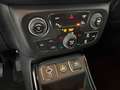 Jeep Compass 1.4 MultiAir Limited Nero - thumbnail 15