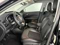 Jeep Compass 1.4 MultiAir Limited Nero - thumbnail 8