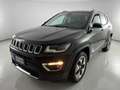 Jeep Compass 1.4 MultiAir Limited Nero - thumbnail 1