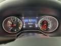 Jeep Compass 1.4 MultiAir Limited Nero - thumbnail 13