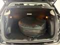 Jeep Compass 1.4 MultiAir Limited Nero - thumbnail 19