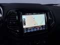 Jeep Compass 1.4 MultiAir Limited Nero - thumbnail 16