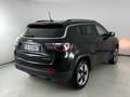 Jeep Compass 1.4 MultiAir Limited Nero - thumbnail 6
