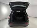 Jeep Compass 1.4 MultiAir Limited Nero - thumbnail 20
