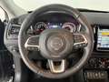 Jeep Compass 1.4 MultiAir Limited Nero - thumbnail 10