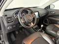 Jeep Compass 1.4 MultiAir Limited Nero - thumbnail 9