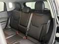Jeep Compass 1.4 MultiAir Limited Nero - thumbnail 18
