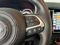 Jeep Compass 1.4 MultiAir Limited Nero - thumbnail 12