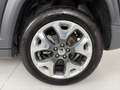 Jeep Compass 1.4 MultiAir Limited Nero - thumbnail 7