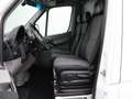 Volkswagen Crafter 2.0TDI L2H2 Kastinrichting | Airco | 3-Persoons | Blanco - thumbnail 18