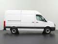Volkswagen Crafter 2.0TDI L2H2 Kastinrichting | Airco | 3-Persoons | Blanco - thumbnail 13