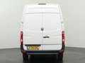 Volkswagen Crafter 2.0TDI L2H2 Kastinrichting | Airco | 3-Persoons | Wit - thumbnail 11
