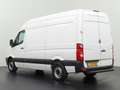 Volkswagen Crafter 2.0TDI L2H2 Kastinrichting | Airco | 3-Persoons | Blanco - thumbnail 6
