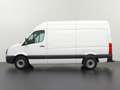 Volkswagen Crafter 2.0TDI L2H2 Kastinrichting | Airco | 3-Persoons | Blanco - thumbnail 12