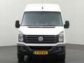 Volkswagen Crafter 2.0TDI L2H2 Kastinrichting | Airco | 3-Persoons | Blanco - thumbnail 10