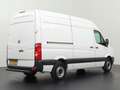 Volkswagen Crafter 2.0TDI L2H2 Kastinrichting | Airco | 3-Persoons | Wit - thumbnail 2