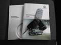 Volkswagen Crafter 2.0TDI L2H2 Kastinrichting | Airco | 3-Persoons | Bílá - thumbnail 8