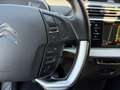 Citroen Grand C4 SpaceTourer C4 Grand Spacetourer 2.0 bluehdi Shine Pack s - thumbnail 9