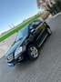Mercedes-Benz ML 300 CDI 4Matic 7G-TRONIC DPF BlueEFFICIENCY - thumbnail 12