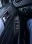 Mercedes-Benz ML 300 CDI 4Matic 7G-TRONIC DPF BlueEFFICIENCY - thumbnail 10