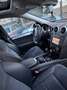 Mercedes-Benz ML 300 CDI 4Matic 7G-TRONIC DPF BlueEFFICIENCY - thumbnail 6