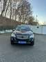 Mercedes-Benz ML 300 CDI 4Matic 7G-TRONIC DPF BlueEFFICIENCY - thumbnail 2