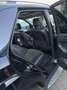 Mercedes-Benz ML 300 CDI 4Matic 7G-TRONIC DPF BlueEFFICIENCY - thumbnail 7