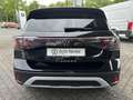Volkswagen T-Cross 1.0 l TSI OPF DSG GOAL + LED-MATRIX + KLIMA Klima Schwarz - thumbnail 7