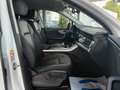 Audi Q7 55 TFSI e quattro S-Line Matrix/Leder/1.Hand Weiß - thumbnail 14